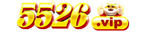 5526 APP Logo